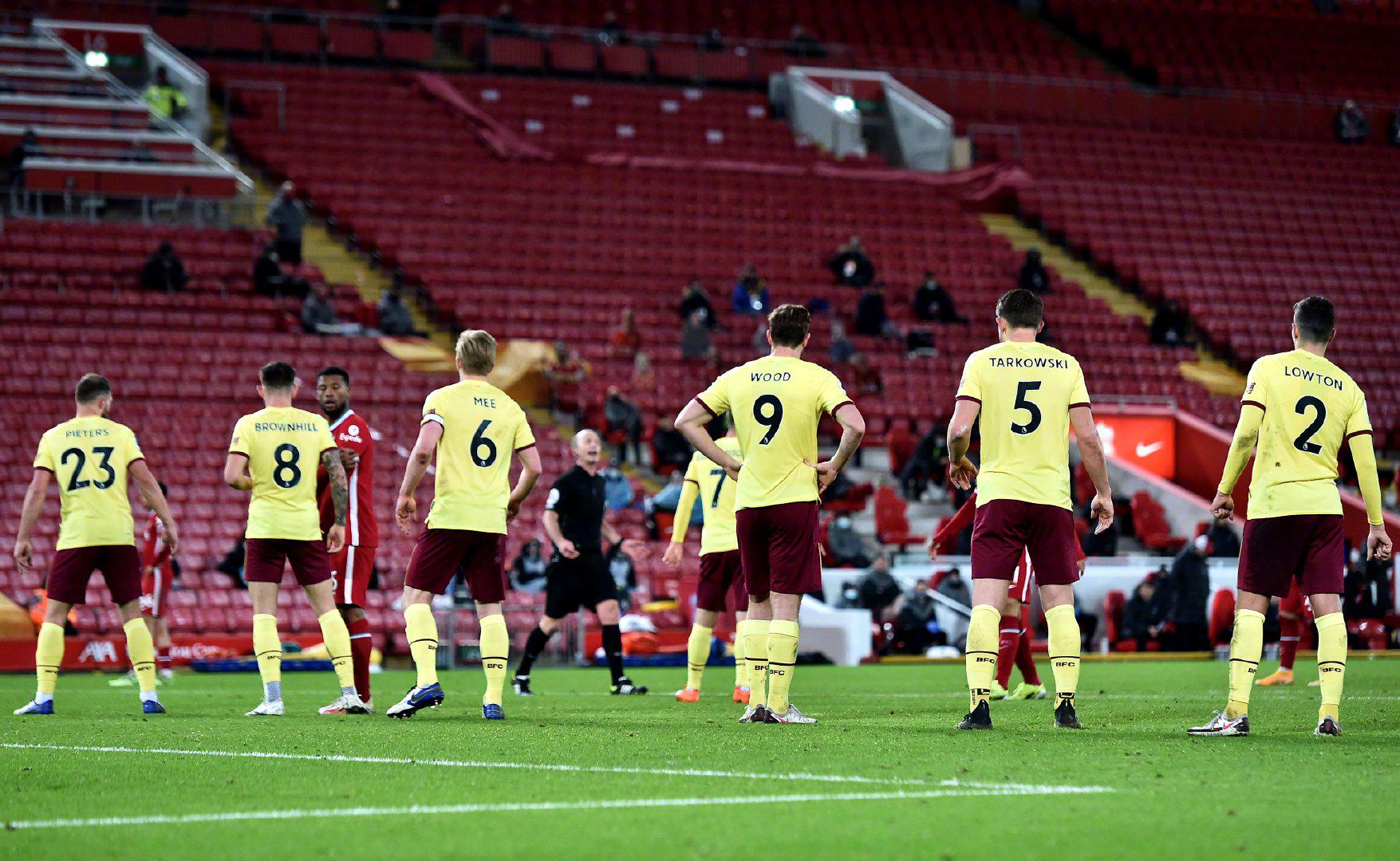 也有望在接 也有望在接