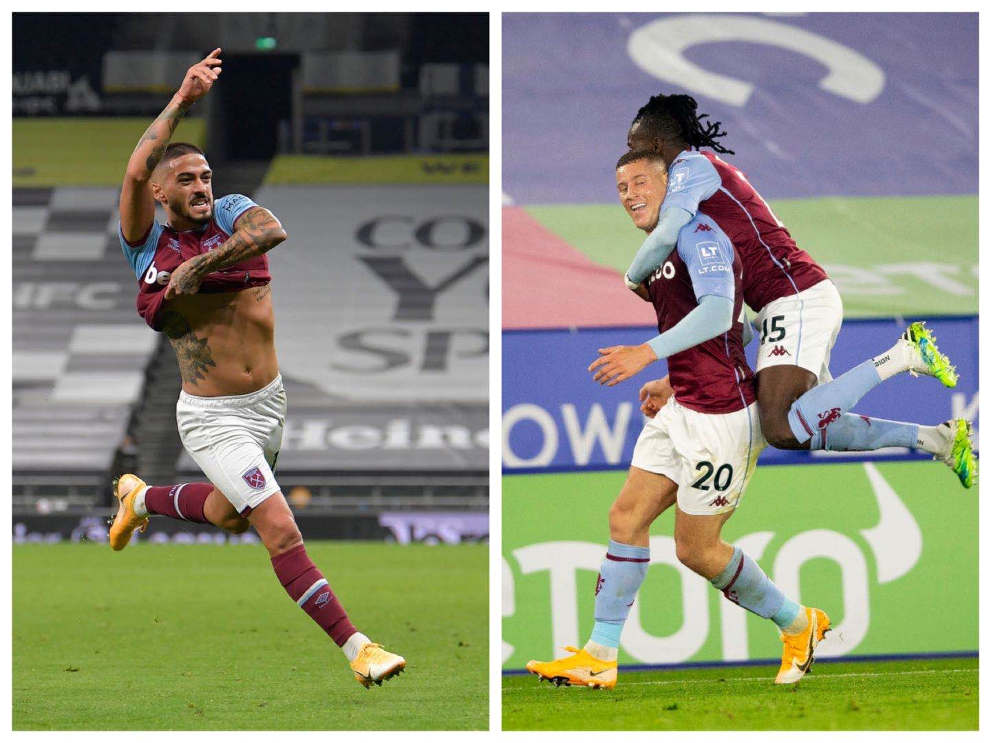 这一时刻成 这一时刻成