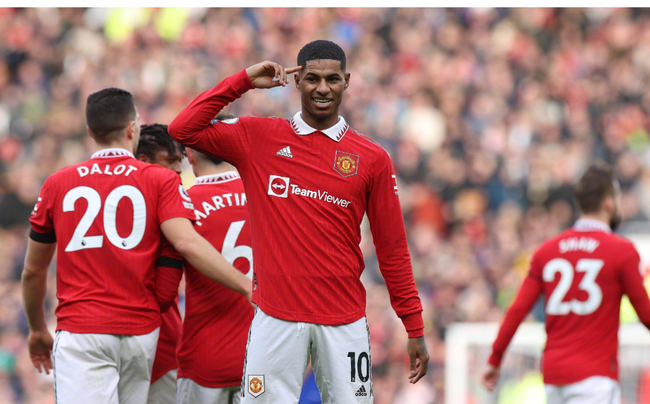 的进球帮助 的进球帮助