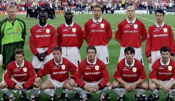 一直以青训 一直以青训