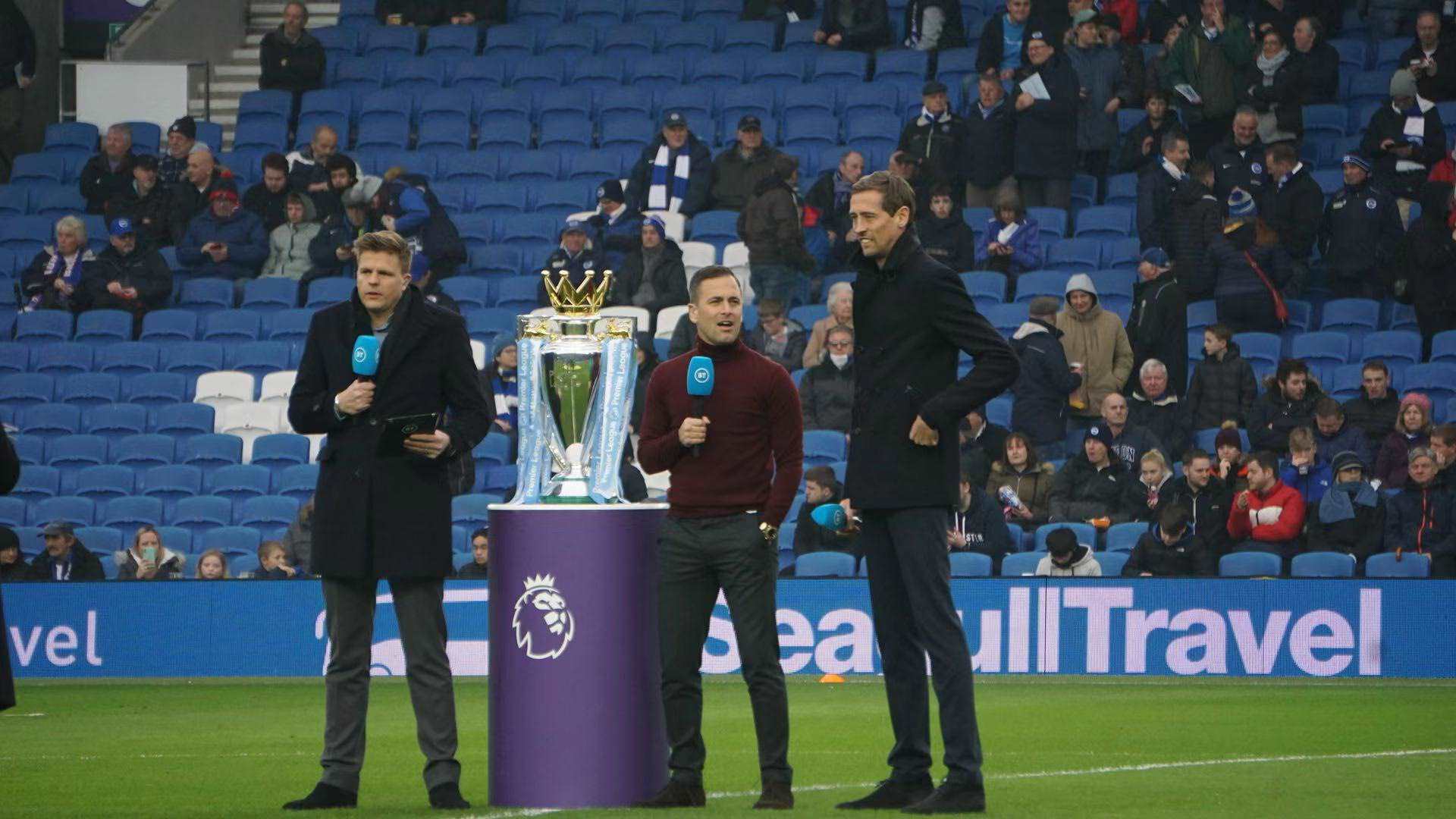 以及戏剧性 以及戏剧性