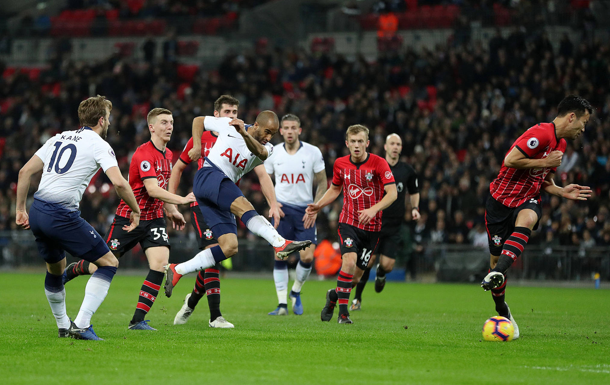 一支球队 一支球队