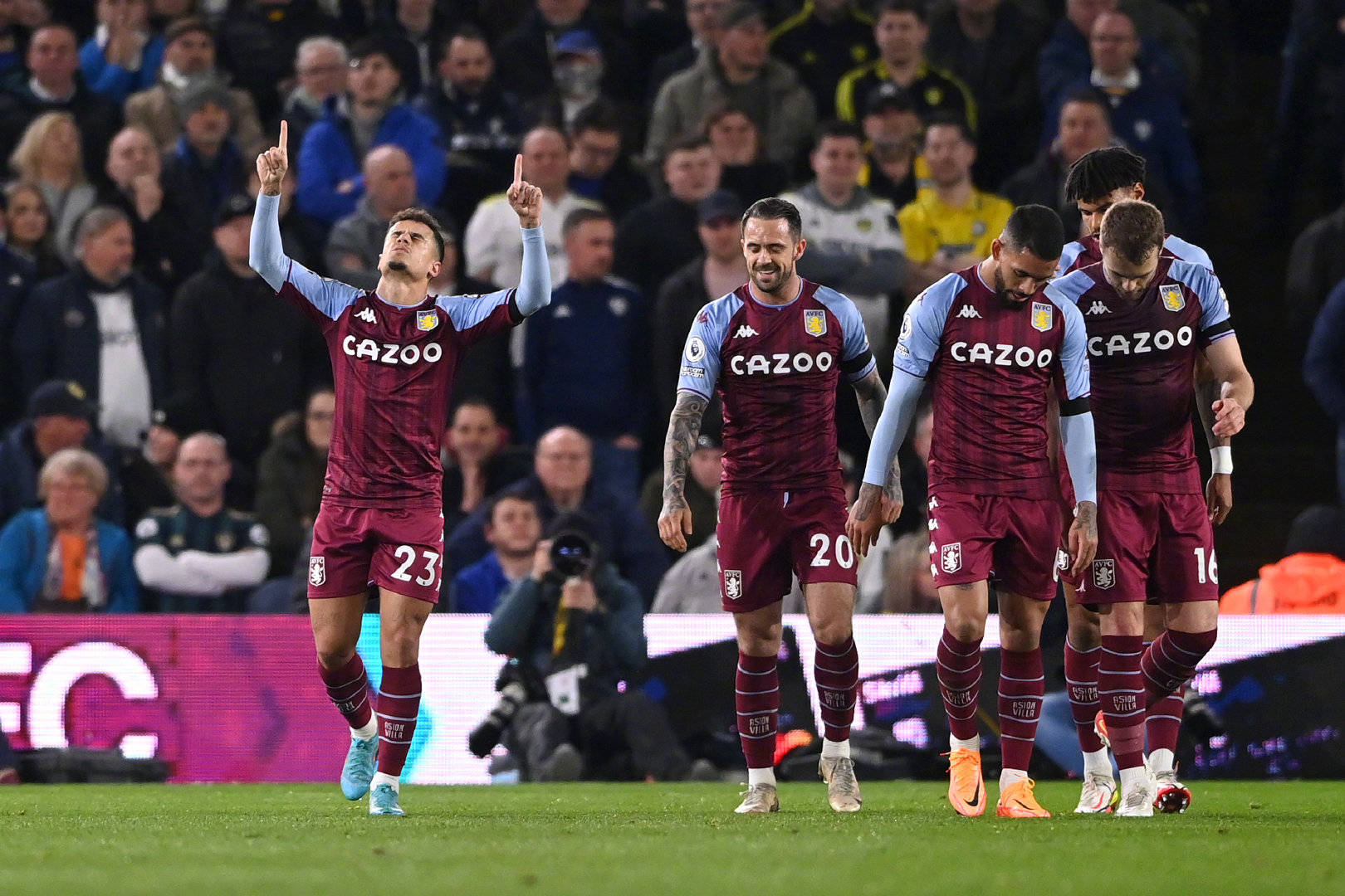 革全过程的 革全过程的