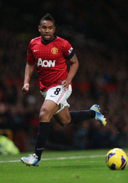 的出色发挥 的出色发挥