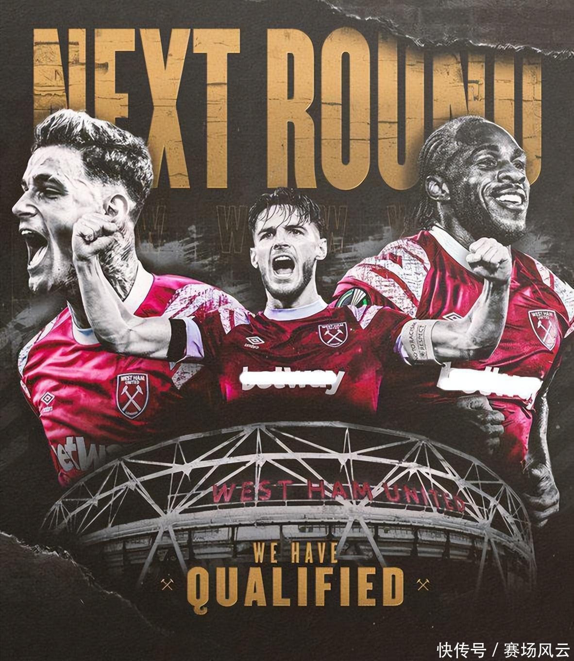 都展现出了 都展现出了