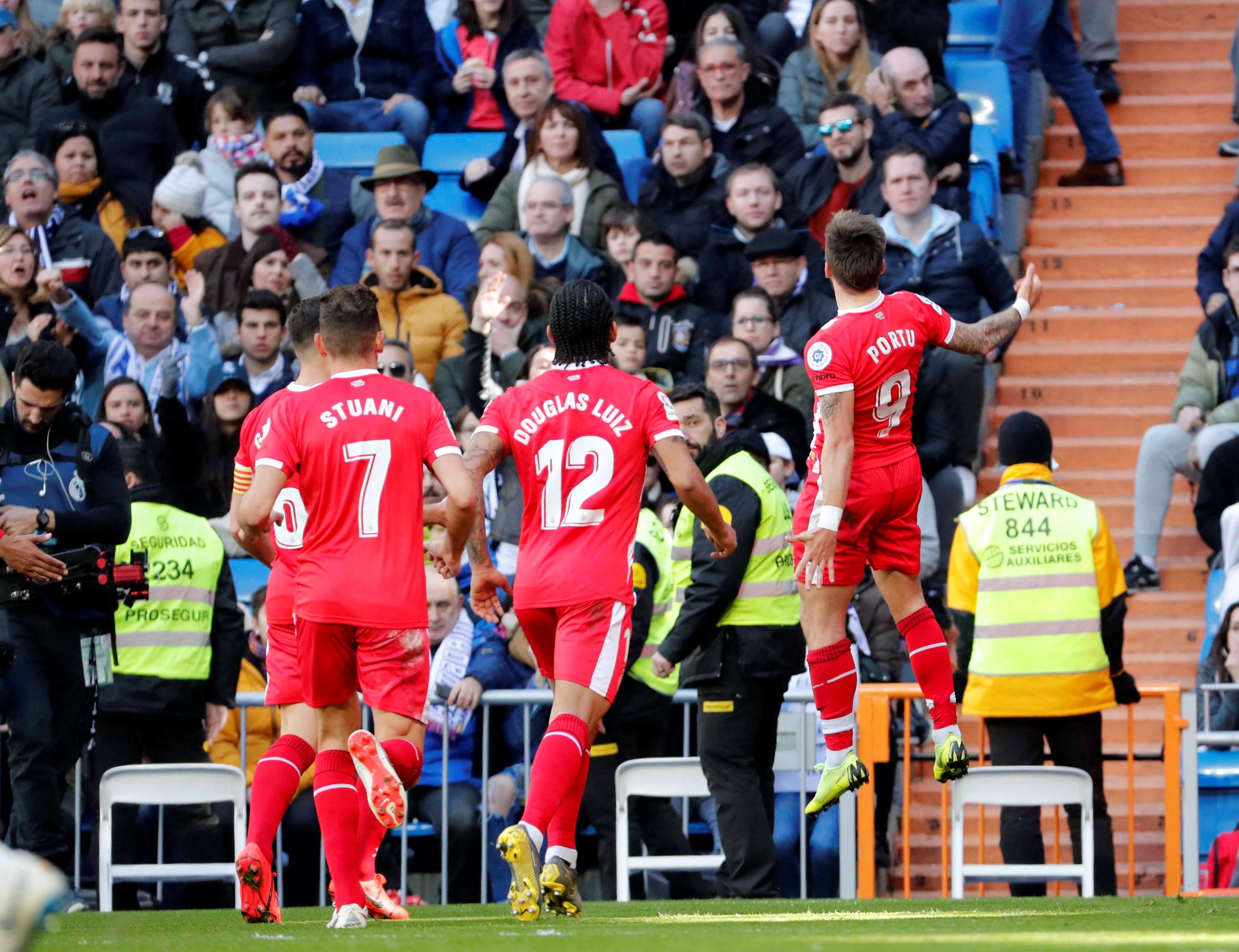 梅西重回家 梅西重回家