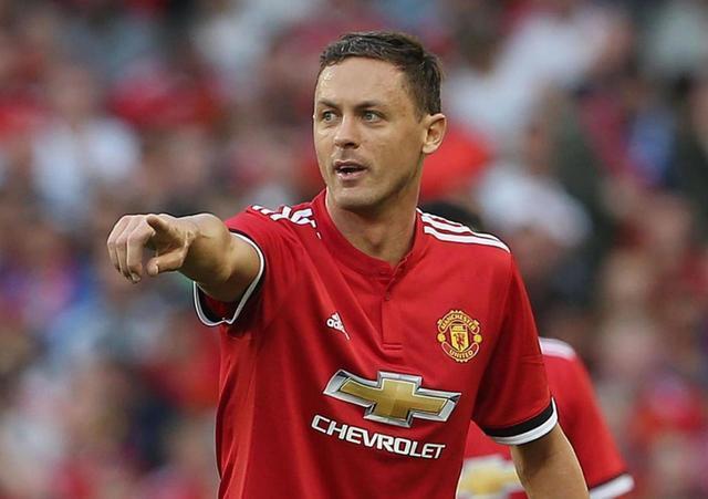 进攻策略 进攻策略