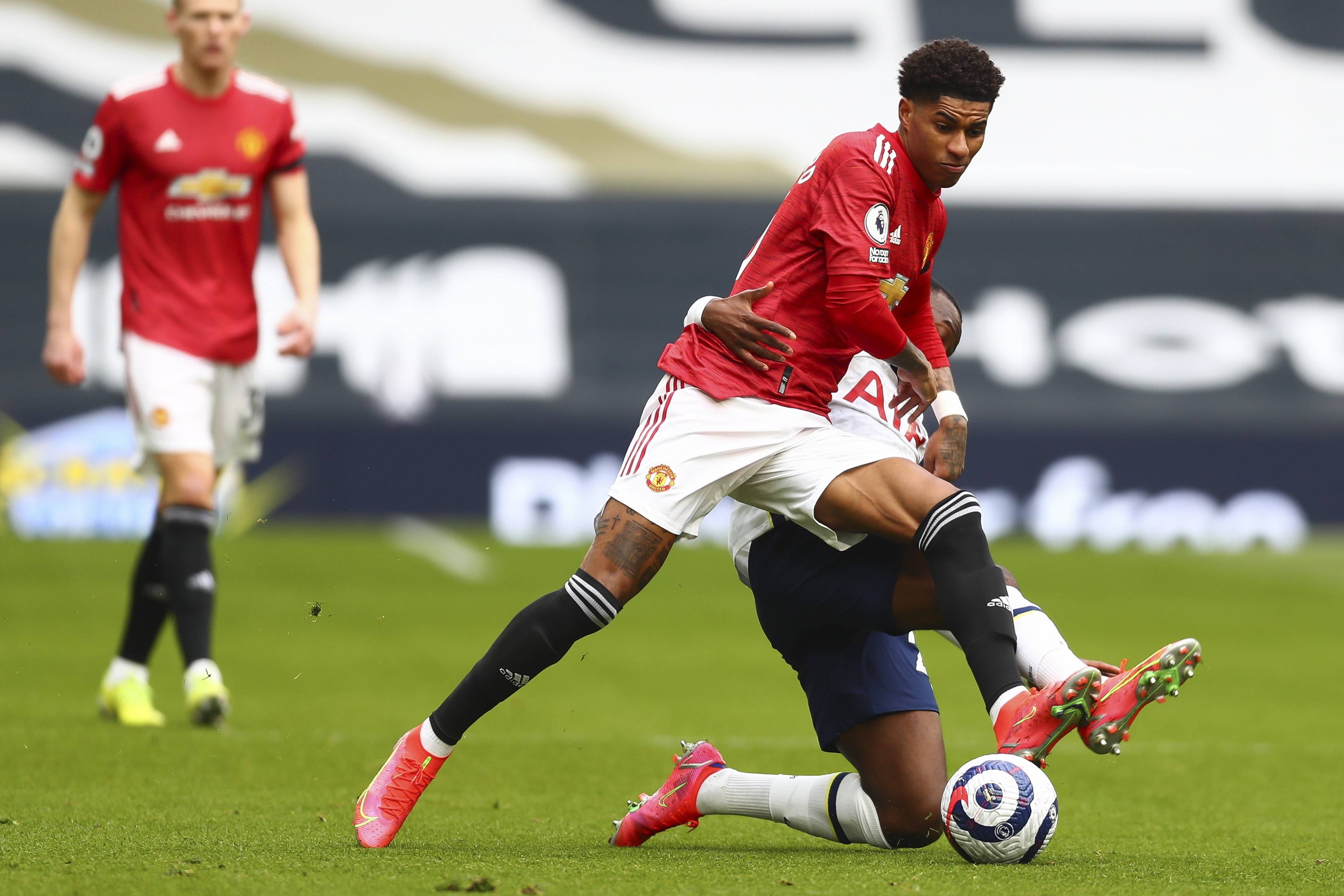 促进了相关 促进了相关