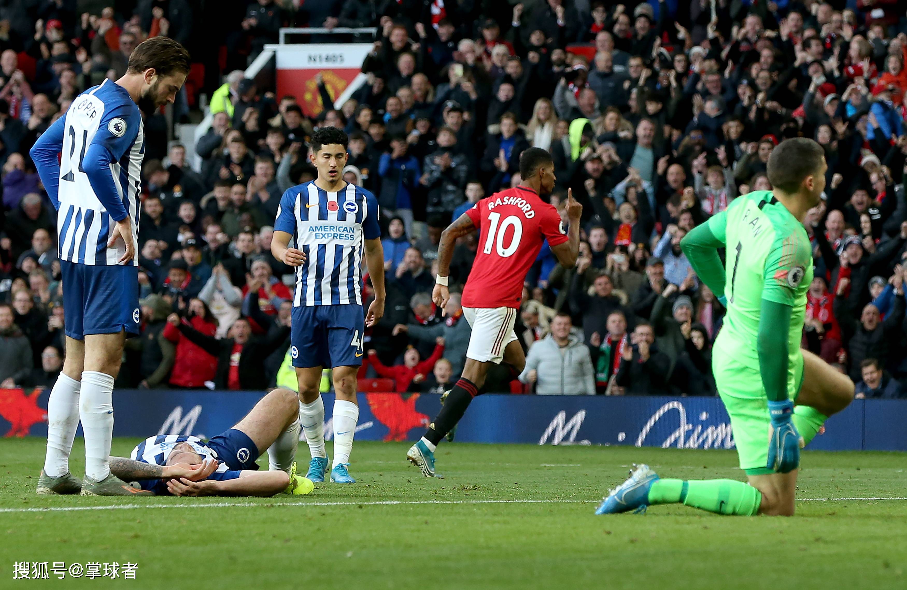 认知和保护 认知和保护