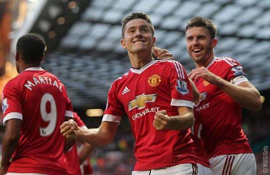 術安排與臨 術安排與臨