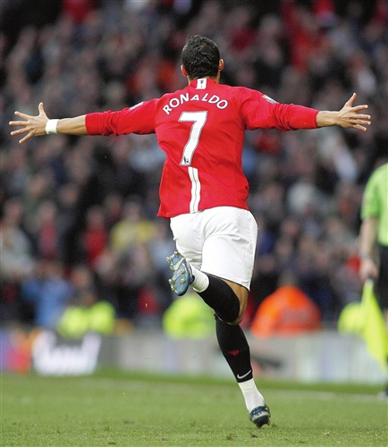 本文將深度 本文將深度