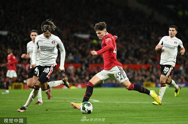 从短期看 从短期看