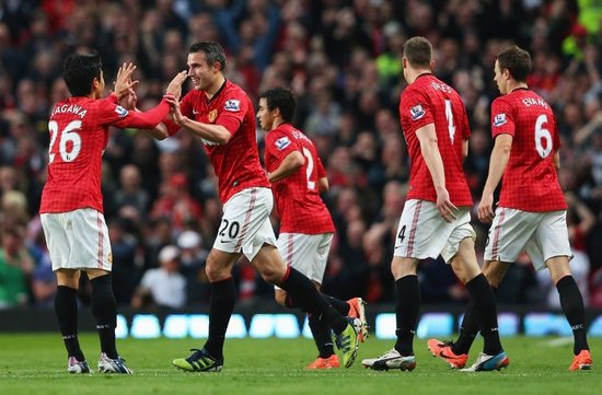 更是对一代 更是对一代