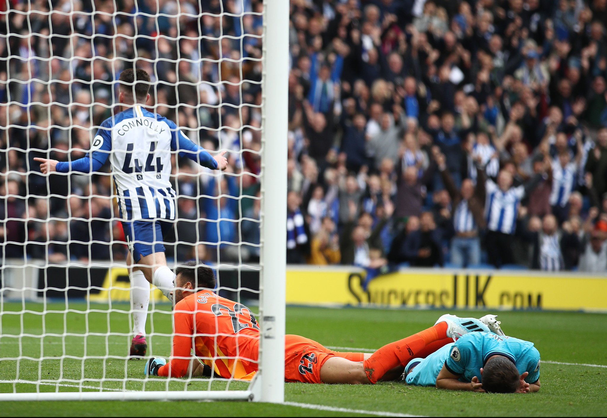 富尔茨的赛 富尔茨的赛