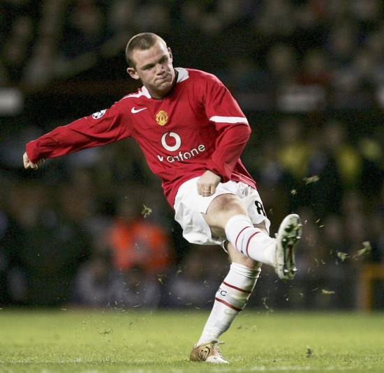 成为了NB 成为了NB