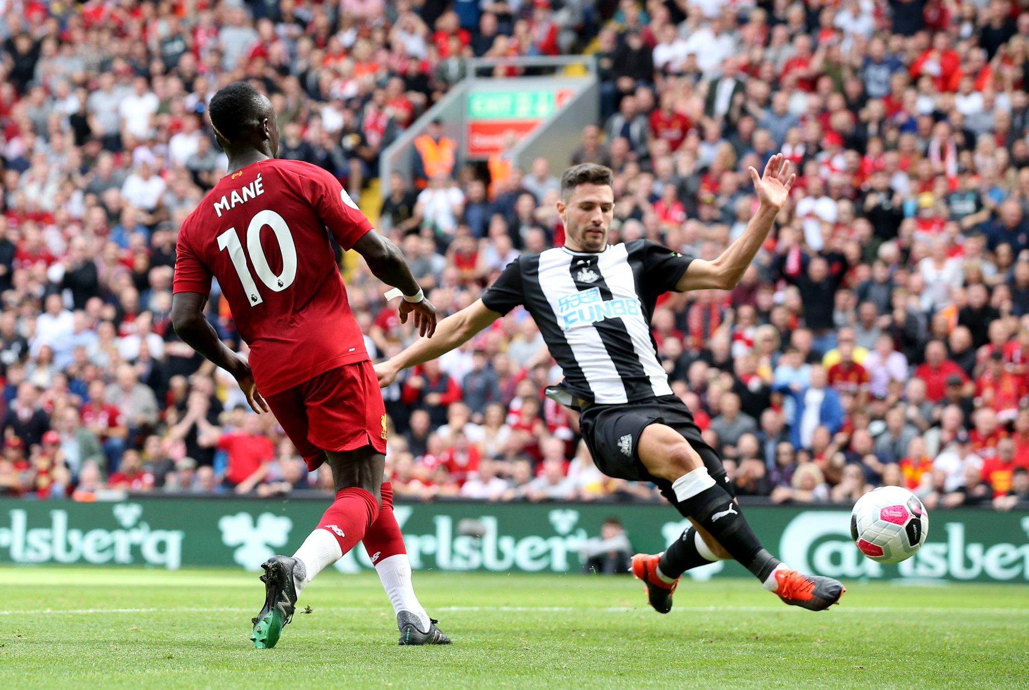 到中國球員 到中國球員