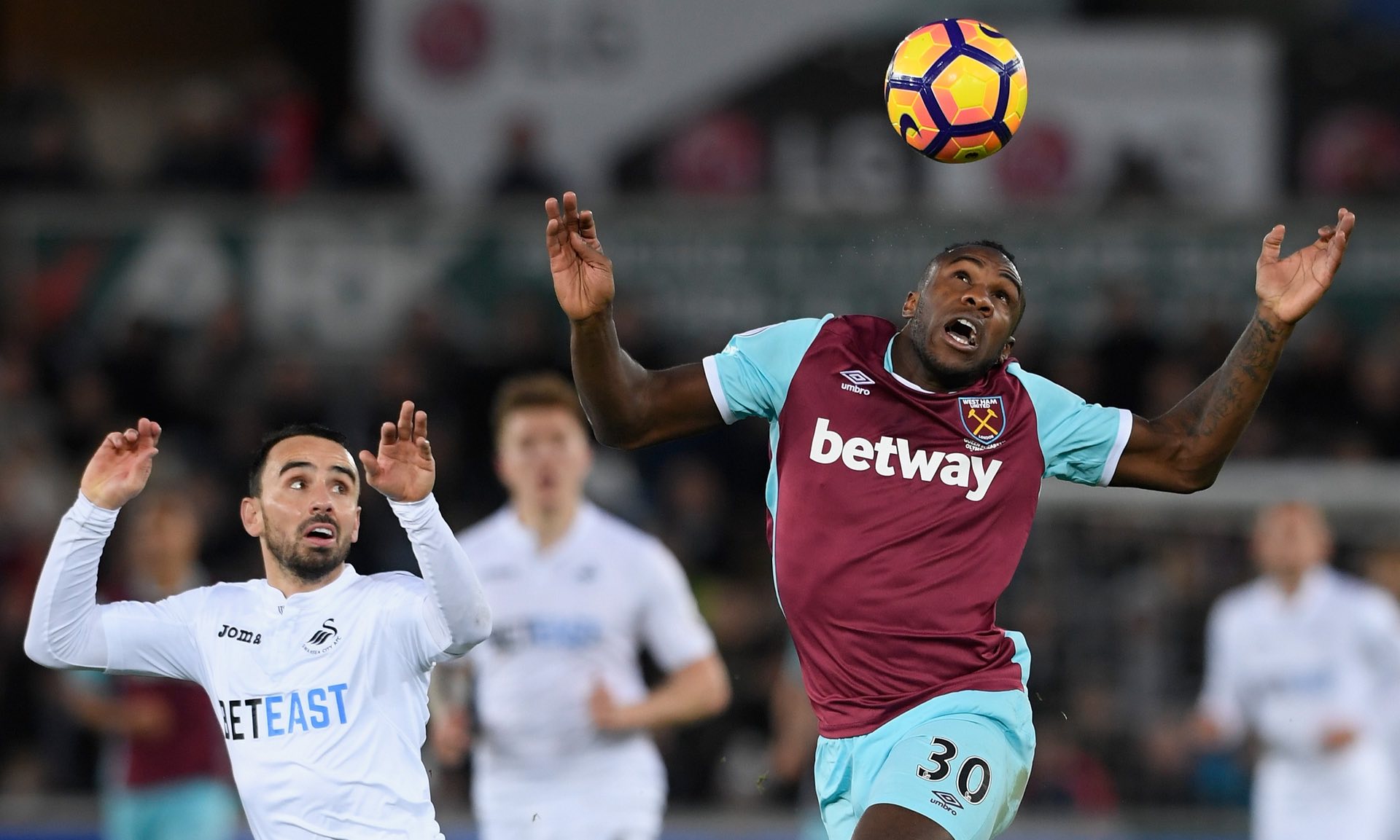 纽卡斯尔联 纽卡斯尔联