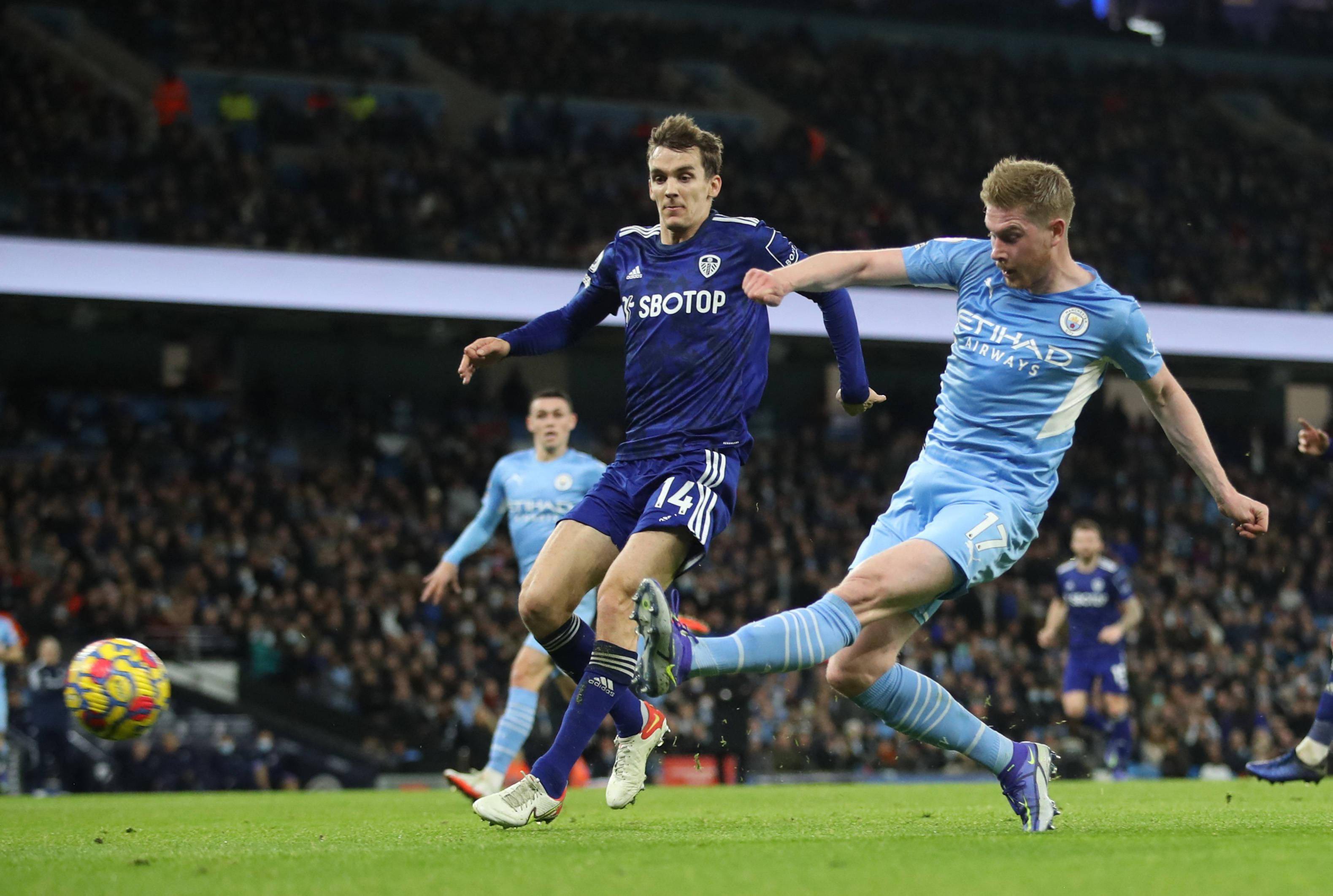 我们常常将 我们常常将