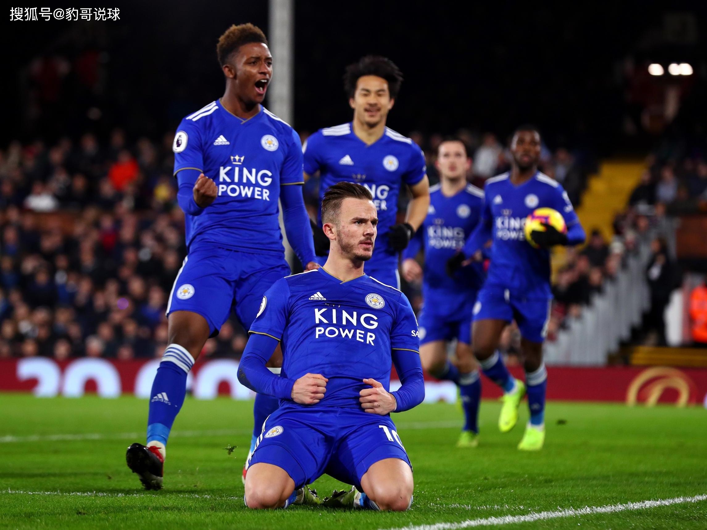 由皇家馬德 由皇家馬德