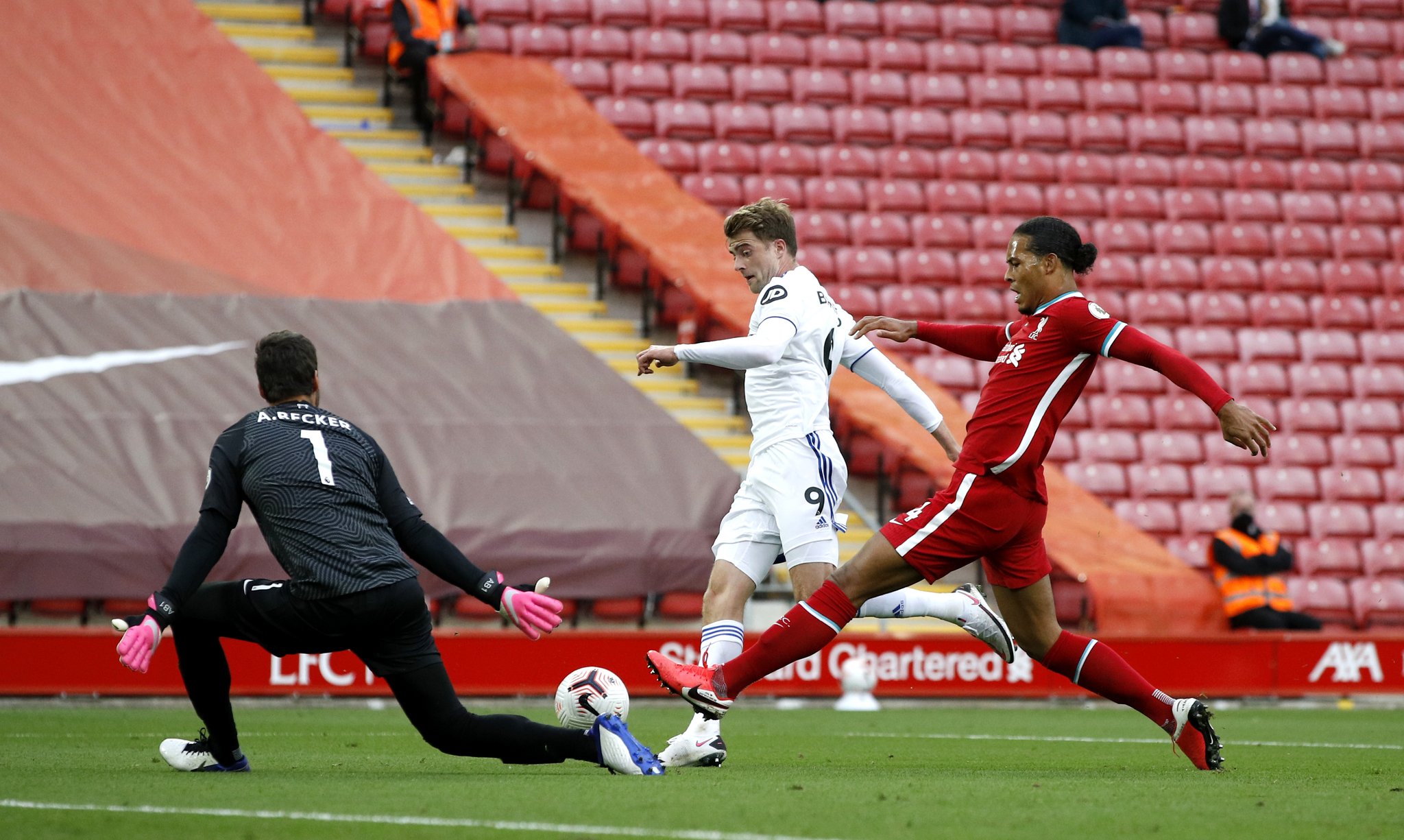 以及前锋快 以及前锋快