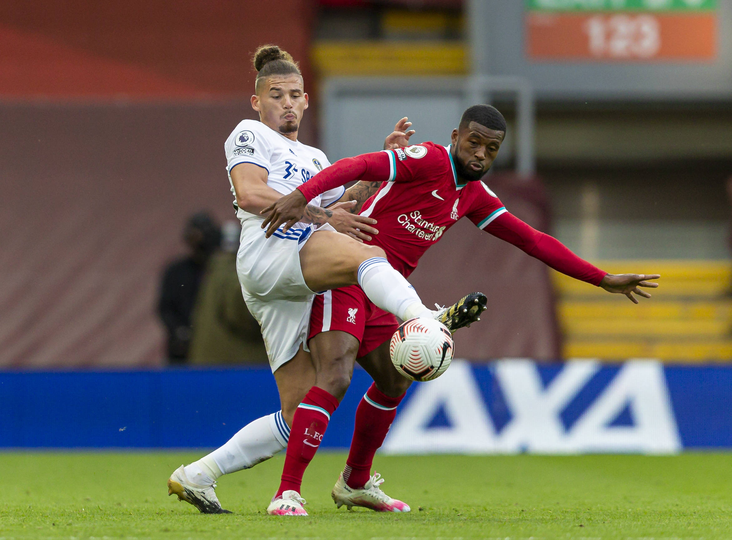 為一名父親 為一名父親