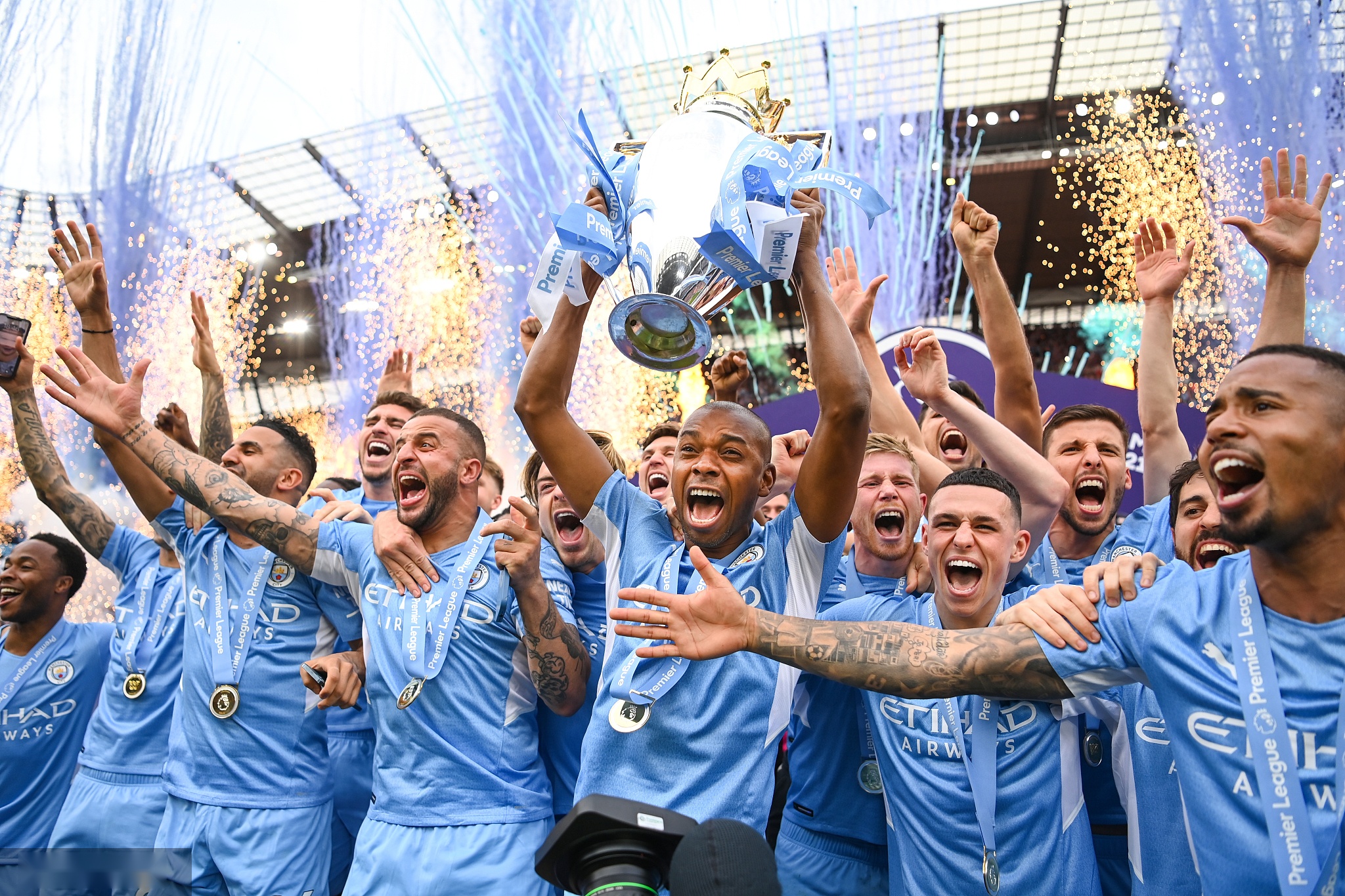 本场比赛的 本场比赛的