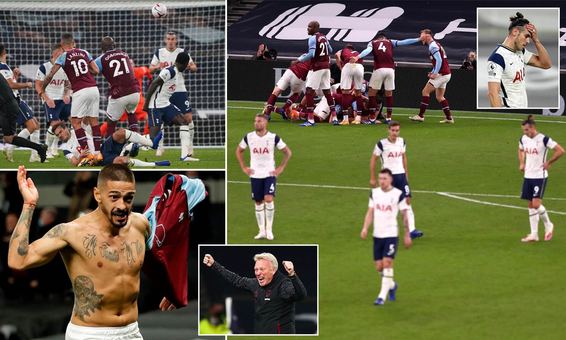 国际米兰以 国际米兰以