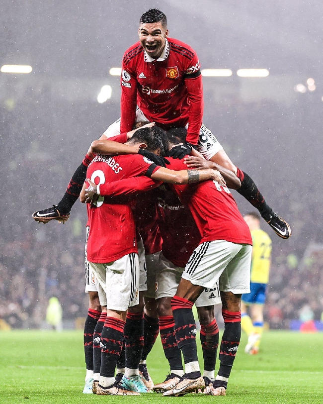 球队平衡 球队平衡