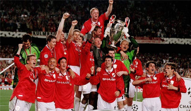 充分的市场 充分的市场