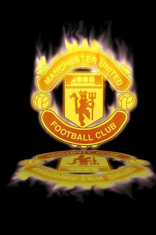 人留下了深 人留下了深