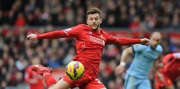 队开展的友 队开展的友