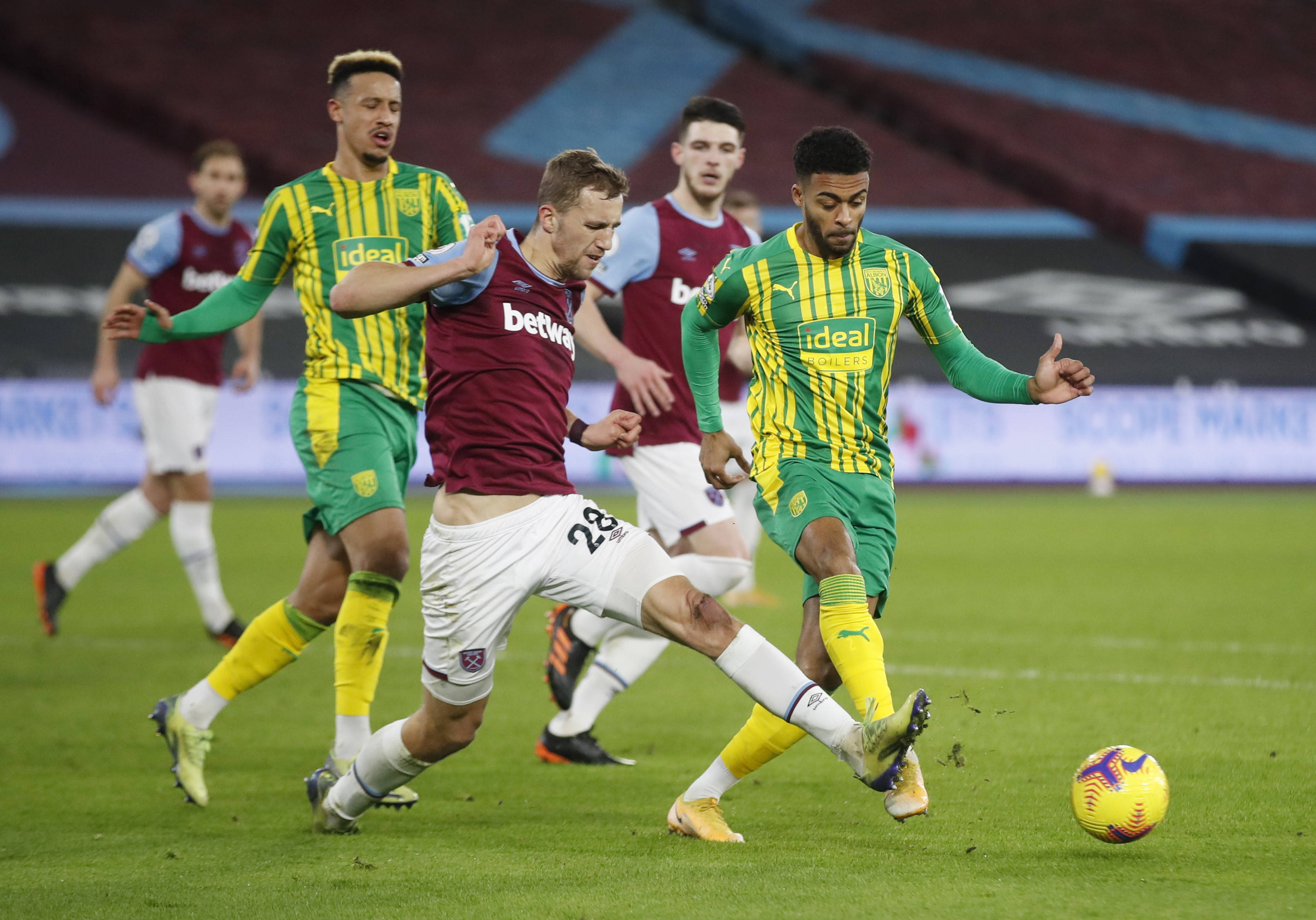 将为闭幕式 将为闭幕式