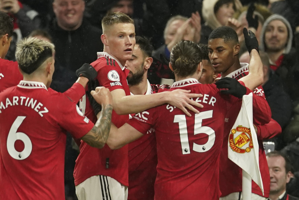 赛事举办工 赛事举办工