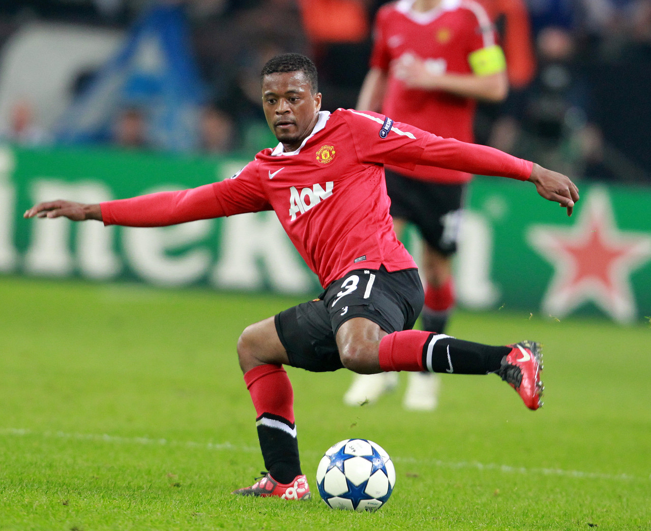 联赛整体实 联赛整体实