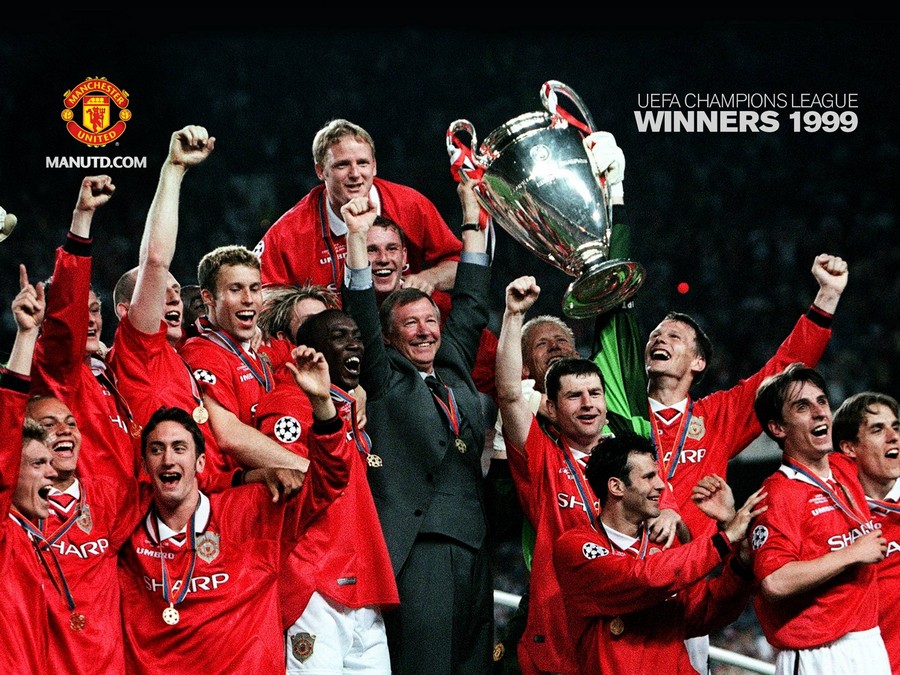 朗格莱在比 朗格莱在比