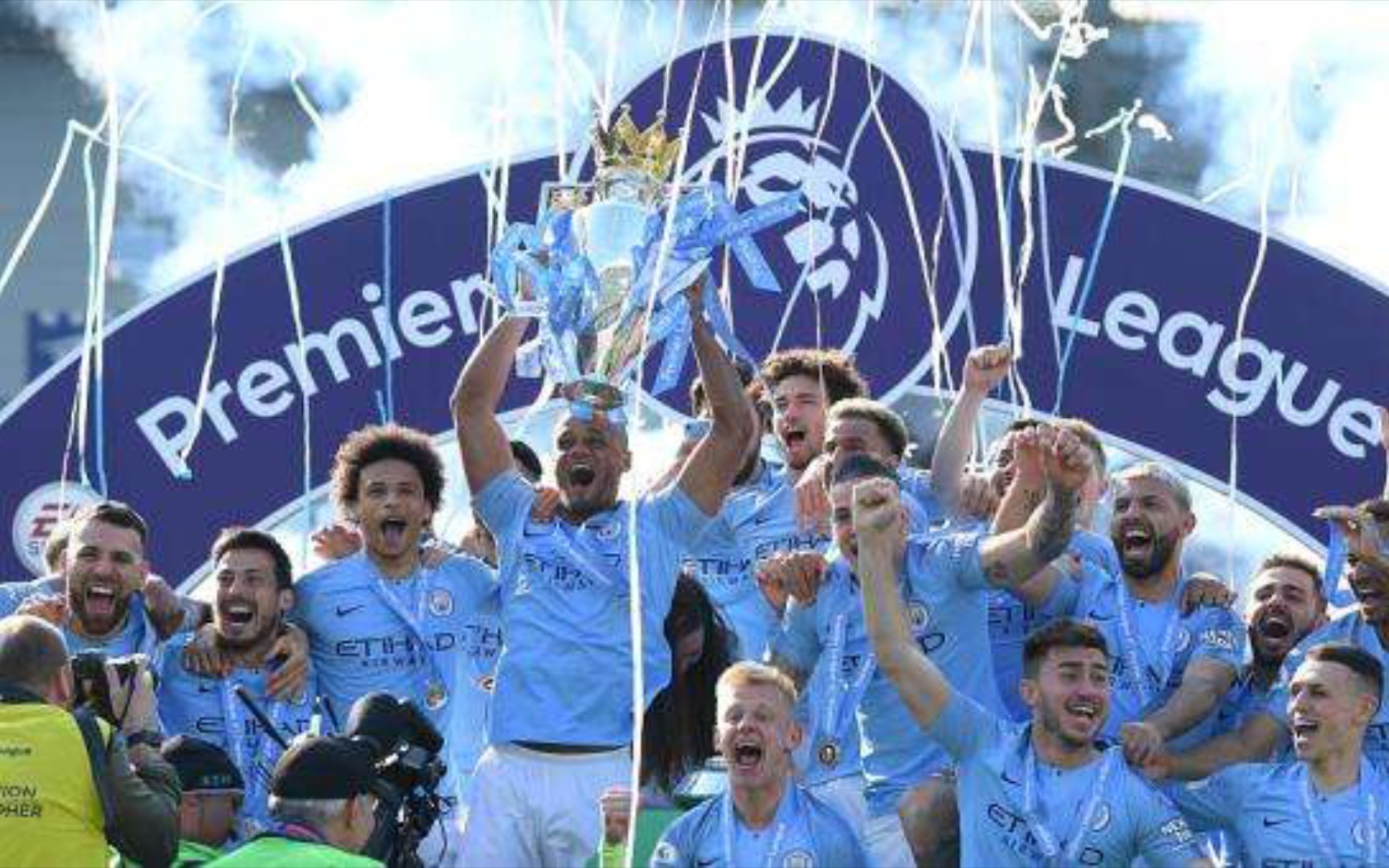 这一警钟为 这一警钟为