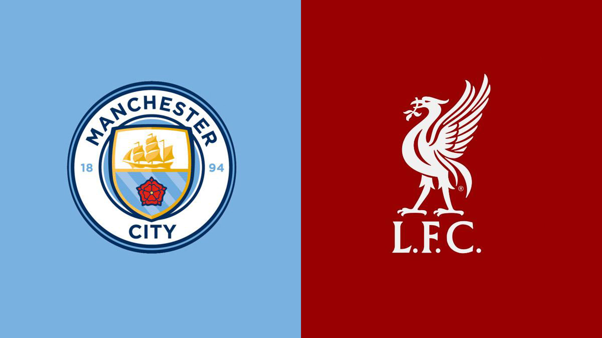 优惠到旅客 优惠到旅客